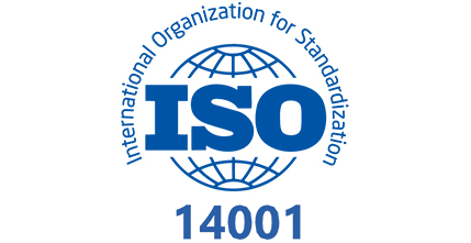 izmir boru profil iso 14001 izmir boru profil iso 14001