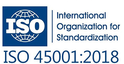 izmir boru profil iso 14001 izmir boru profil iso 14001