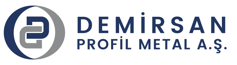 Demirsan